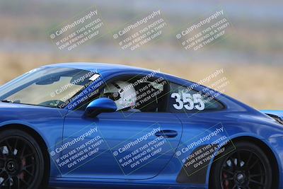 media/Oct-27-2024-PCA San Diego (Sun) [[14679ae0d3]]/2-Red Group/Session 3 (Turn 2)/